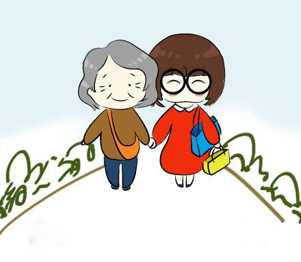 怎样才能让自己变得麻木 8cf92772-55f3-4745-84c8-7b2658f69b5f_size147_w440_h383.png