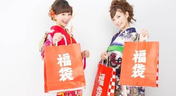 春节出境话购物舒心之时多留心|导游|游客