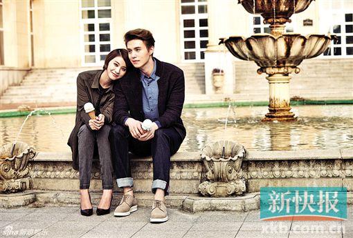 不能让我弟迷上周杰伦呀。