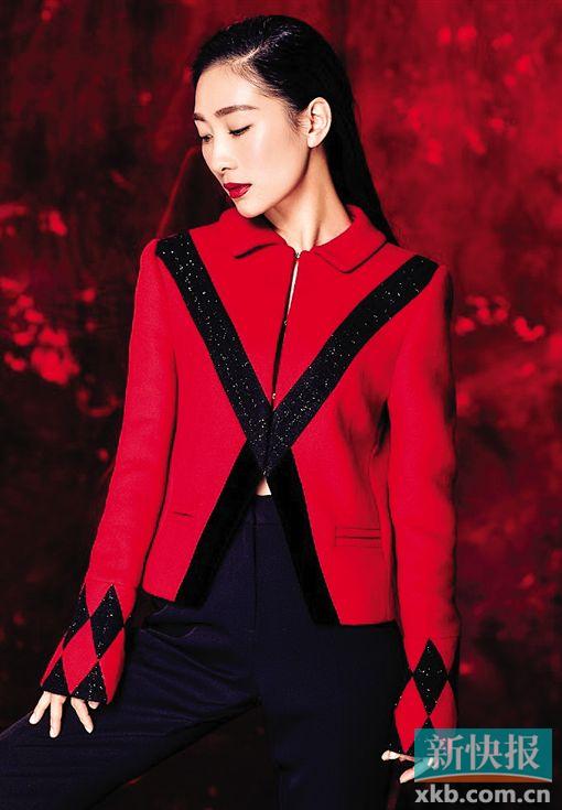 我也是这么存的。