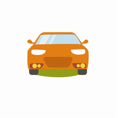 16城市驾驶证将可自学直考|驾驶人|客货车