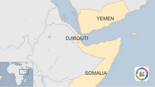 　　（互联网图片）