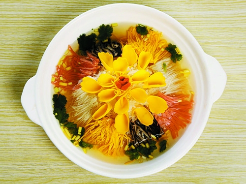 如何蒸鸡蛋花视频 067953c9-81cd-484b-8a09-d6bcb11ad63c_size177_w500_h374.jpg