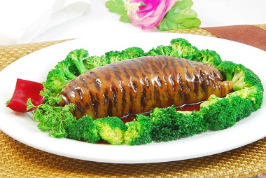 本帮菜: 舌尖上的上海记忆|技艺|文化