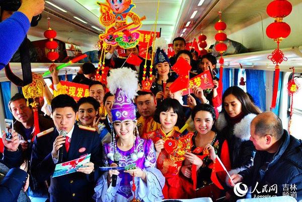 向全国人民拜年!祝祖国繁荣昌盛!王帝元 摄