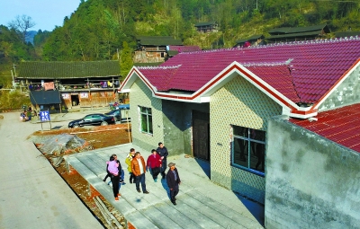 纽约,美妙的湖南之夜|谭盾|小提琴_凤凰资讯