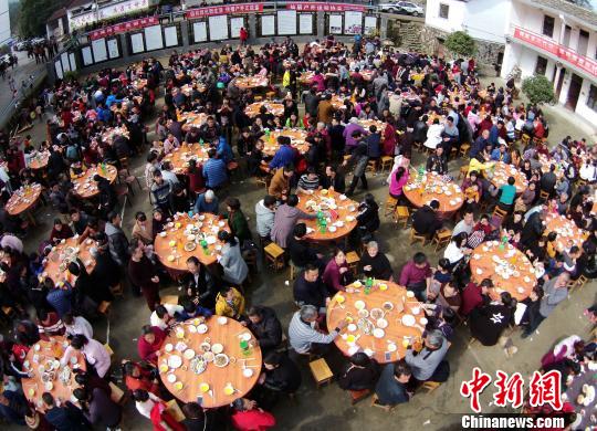 ǧ�˴�Т���ֳ� ������ ��