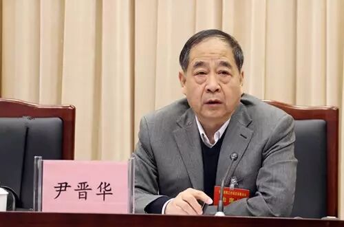 河南省委2016年首轮巡视启动 整改不实以欺骗