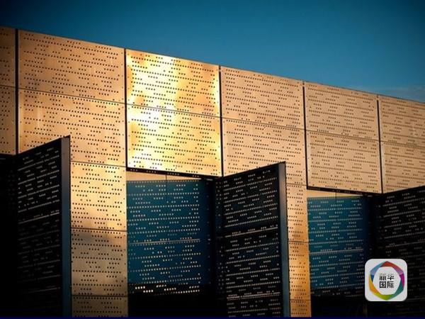 ������˹��������ݡ�