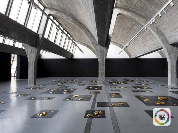 ������������Ʒ�������ڱ���798չ����