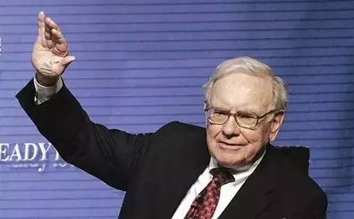 【势庆老师】未来赚钱的不是股票、房地产,而