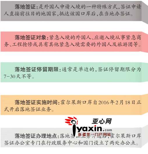个人怎么出境去哈萨克斯坦 2ef0c24a-97b2-47e4-bc4b-8ea5e90f4e48_size143_w508_h531.png