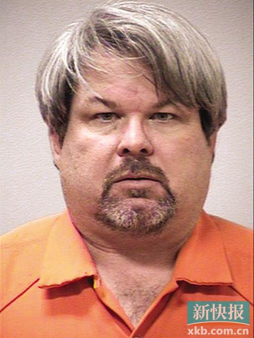 ■贾森·多尔顿