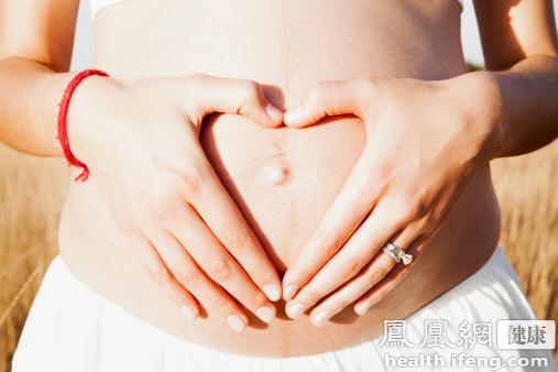 肚脐眼藏有53种细菌 脐屎如何清理|肚脐| 皮肤