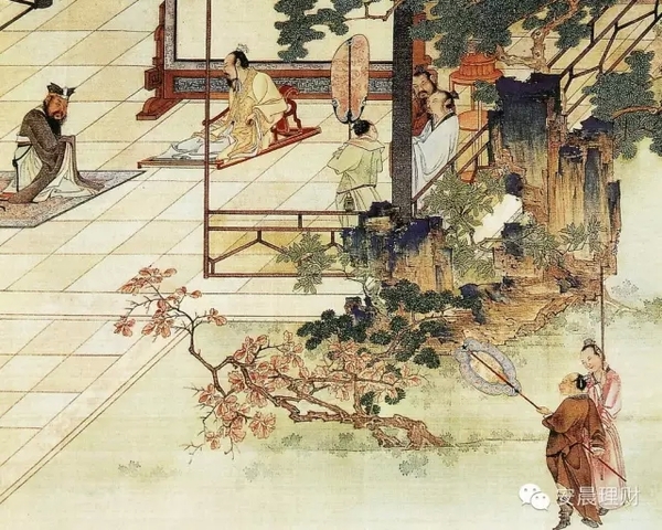 一张台湾小学语文试卷,93大陆孩子得0分,你能对多少 - 我心悠然 - 我心悠然的博客 一张台湾小学语文试卷,93大陆孩子得0分,你能对多少 - 我心悠然 - 我心悠然的博客
