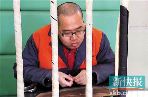 12人犯罪团伙以166家公司名义 虚开近百亿元