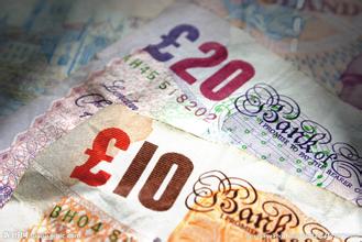 金融市场人气瞬息万变 英镑危机会否重演?|英