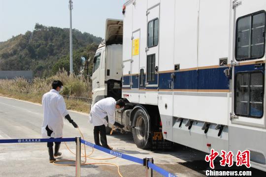 广州马会赛马运动训练中心建设取得重要进展|