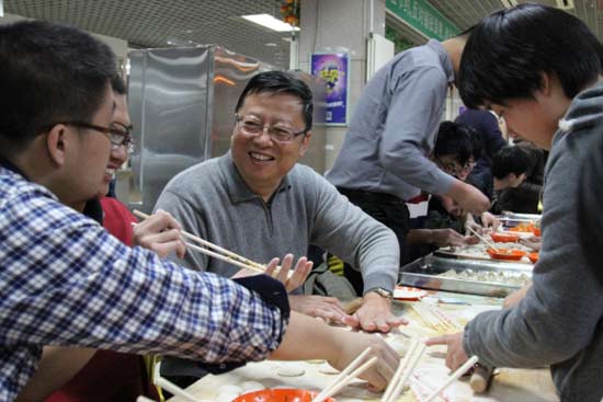 国科大本科扩招60人 综合评价面试明起报名|高