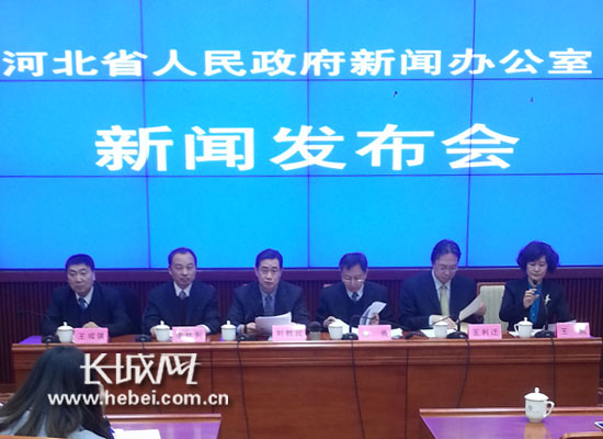 这些政策与考生有关!河北考试招生制度改革方