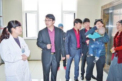 墨玉县人口_墨玉县心系外出务工人员 千里送关怀