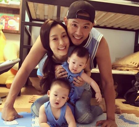 3月3日新闻龙门阵|法国家长网上晒娃违法 将被