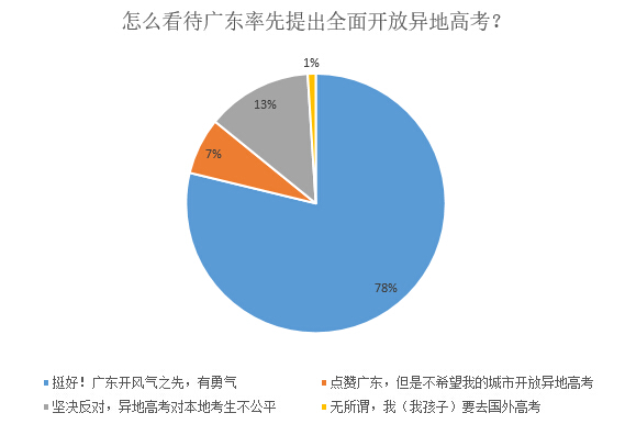 2943eb0a-b67c-45ff-b70e-42fc08efcc4c_size62_w569_h386.jpg