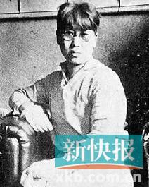 简介    潘玉良(1895-1977)    中国著名女画家、雕塑家。1921年考得官费赴法留学,先后进了里昂中法大学和国立美专,与徐悲鸿同学,1923年又进入巴黎国立美术学院。