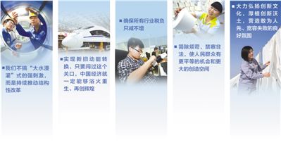 图片从左至右依次为: