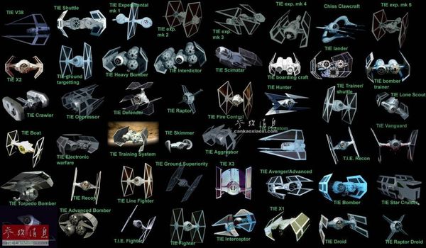 超级舰炮!德国成功测试舰载高能激光武器(图)|