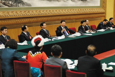 澳 门 博 彩 推 荐 伟 易 博