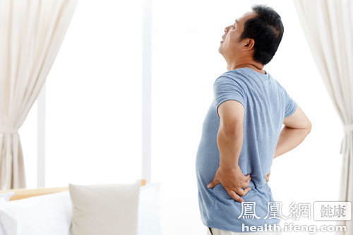 关于肾病这些说法都是错误的|肾病| 很多_凤凰