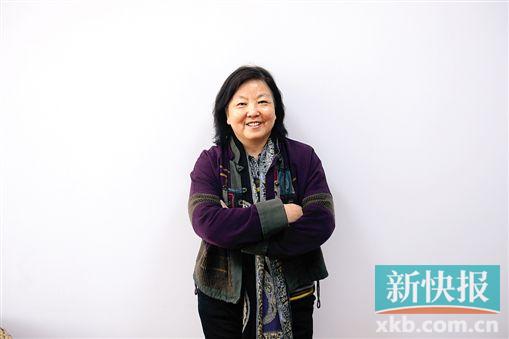 ■方方:湖北省作协主席,《万箭穿心》作者。2012年,《万箭穿心》改编成电影。