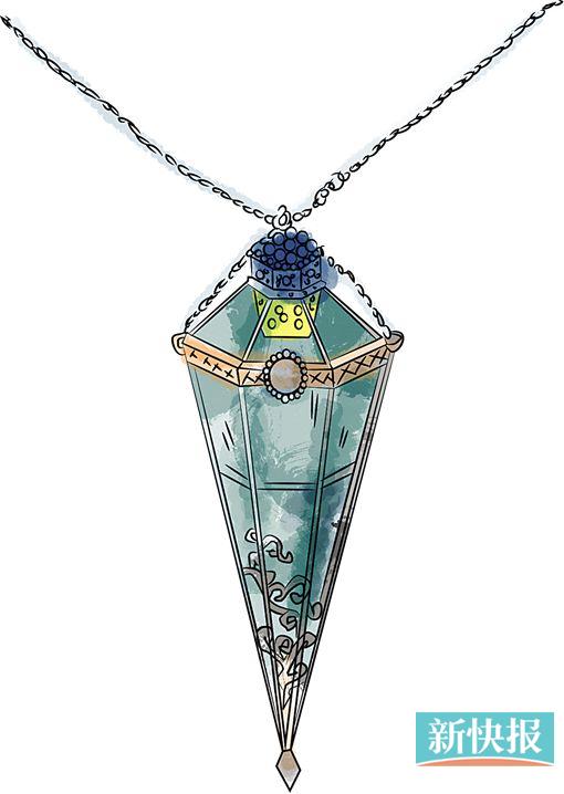 芳疗课程,第一步是学习医学知识|精油|上课