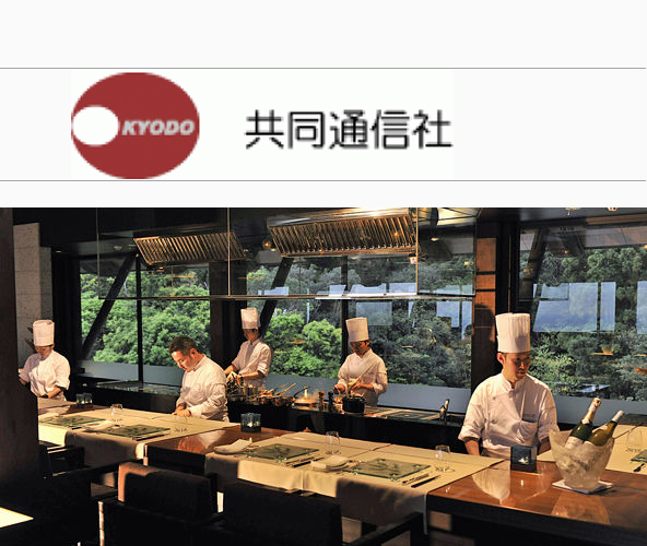 全球高铁产业经济总量_高铁经济的图片
