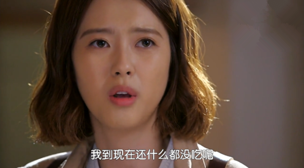 最后,送你们一个终极福利,请谨慎下滑