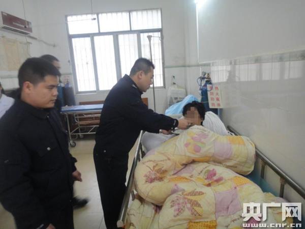 桂平市紫荆镇GDP_桂平市紫荆镇中心小学