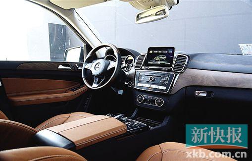 无敌最寂寞|试驾|变速箱