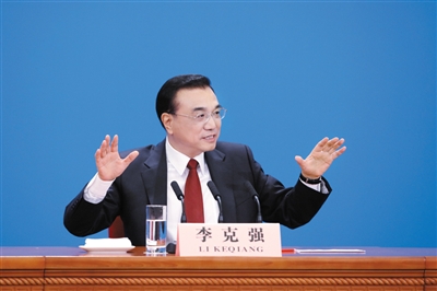 五险一金还有适当调整空间|养老金|老年人