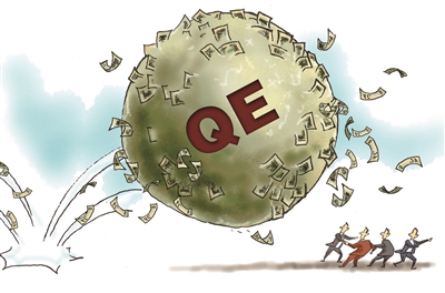 全球都要进行经济结构性改革|结构性|经济所