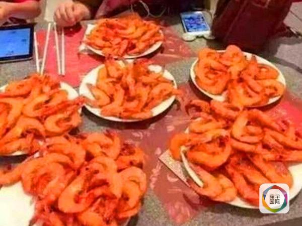 中国游客在泰国又出事儿了。