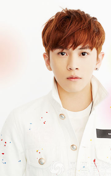 武艺新歌惊喜上线 天娱神曲部开年耽美之作|武