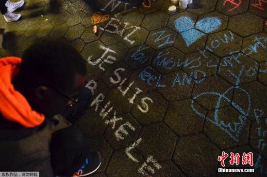  布鲁塞尔机场爆炸 系兄弟档嫌犯作案|警方|照