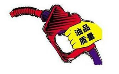 京津冀今年推进统一实施机动车国V排放标准|北