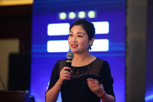 《中国制造2025:产业互联网开启新工业革命》