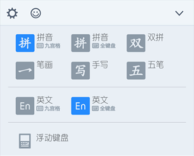 e094ab2d-604a-47b0-87c5-7a12295511f8_size38_w396_h319.png