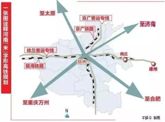 郑州市人口网_郑州人春节自驾享乐地图 七条路线任你撒野(3)