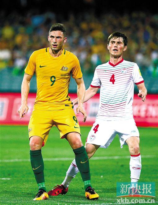 拉维奇重回阿根廷国足 中超终于得到主流认可