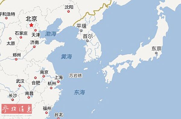 日媒:日本商家将登陆百度地图 助游客赴日爆买