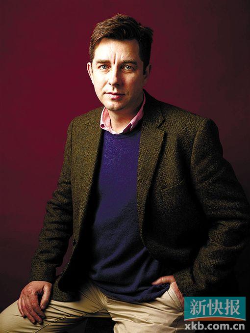 1970年英国经济背景_...需要简要地回顾新加坡经济发展史.新加坡1959年从英国取得自治...(3)